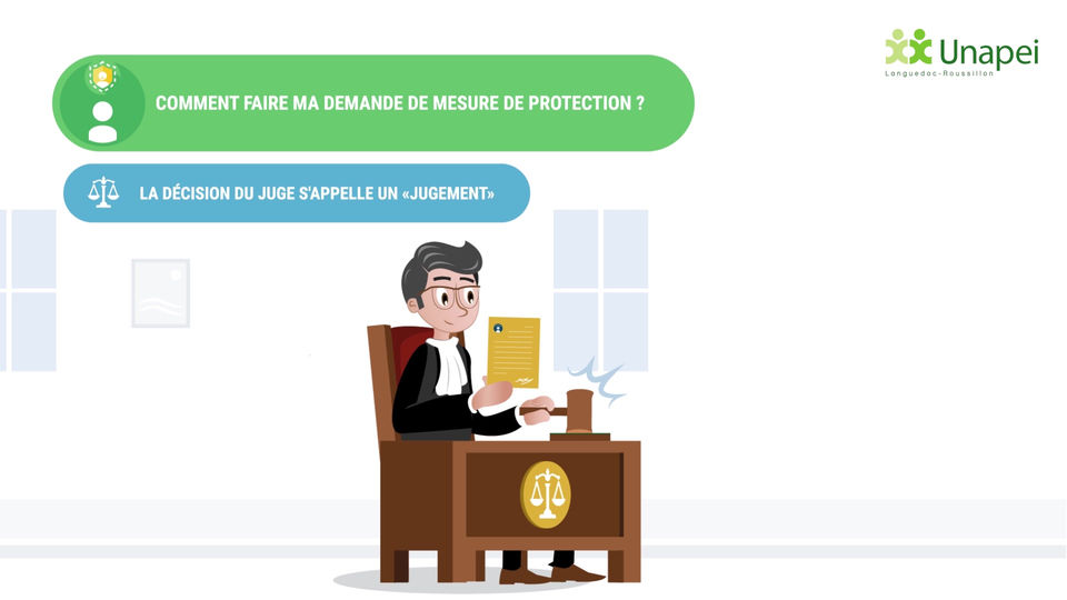 UNAPEI_LR_Sauvegarde_De_Justice